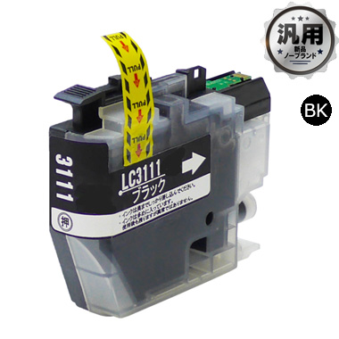 CNJ[gbW LC3111BKij