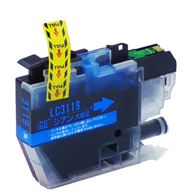 MFC-J6583CDW」の人気商品一覧 | 安い商品を通販サイトから探す