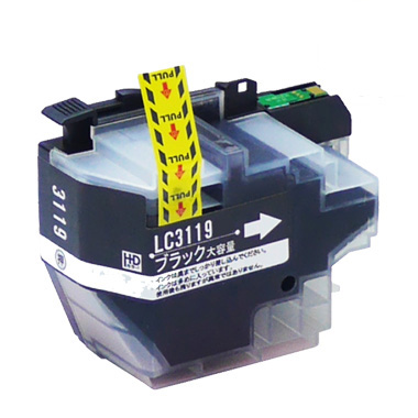 CNJ[gbW LC3119BKiubNj e 