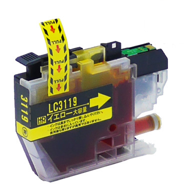 CNJ[gbW LC3119YiCG[j e 