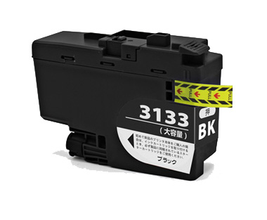 CNJ[gbW LC3133BK eʃ^Cvij 