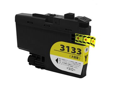 CNJ[gbW LC3133Y eʃ^CviCG[j 