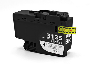 CNJ[gbW LC3135BK Eeʃ^Cvij 