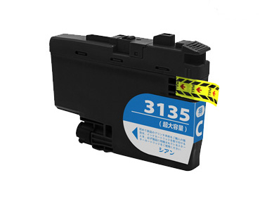 CNJ[gbW LC3135C Eeʃ^CviVAj 