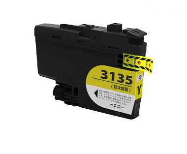 CNJ[gbW LC3135Y Eeʃ^CviCG[j 