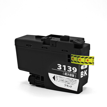 CNJ[gbW LC3139BKij