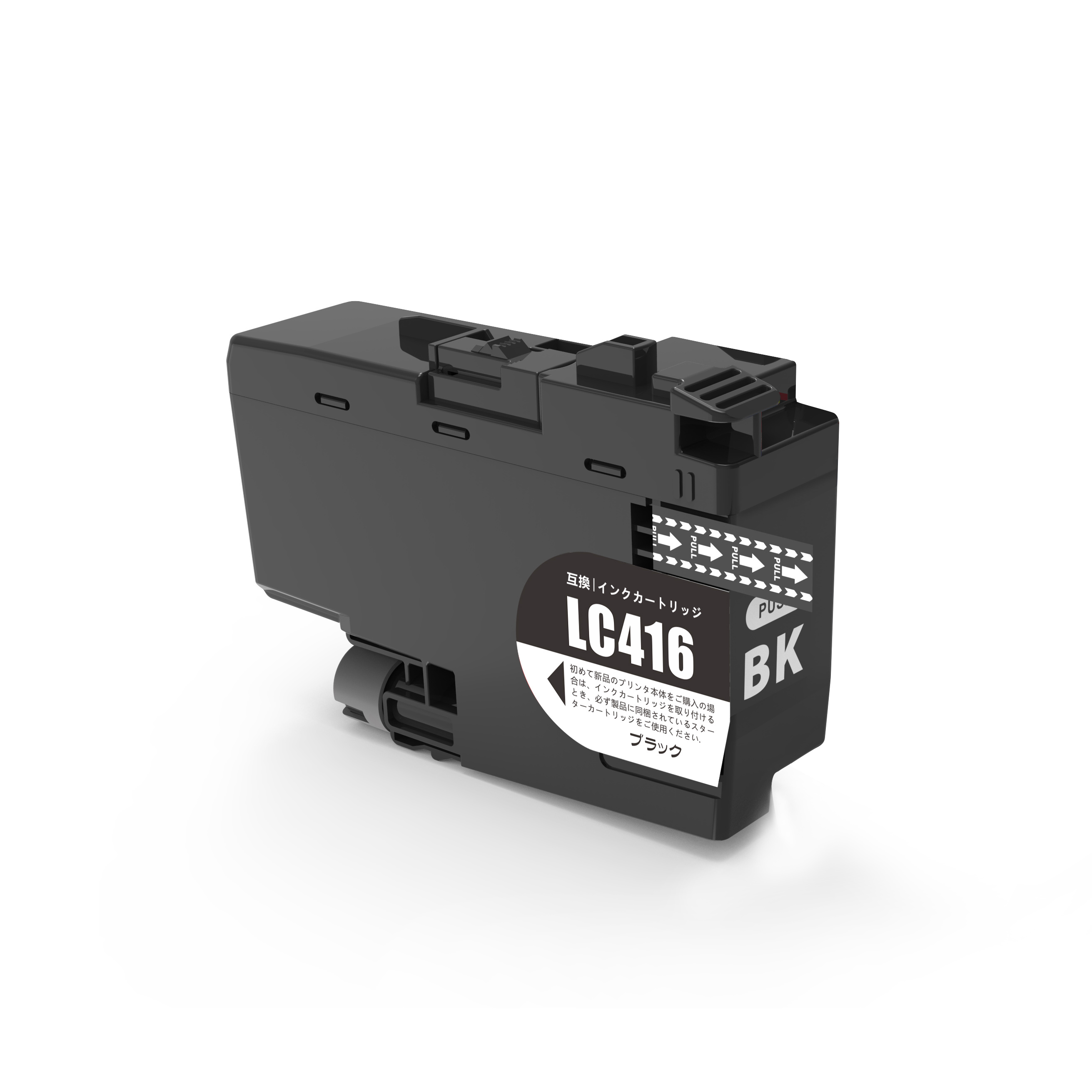 CNJ[gbW LC416BK ubN ėpi