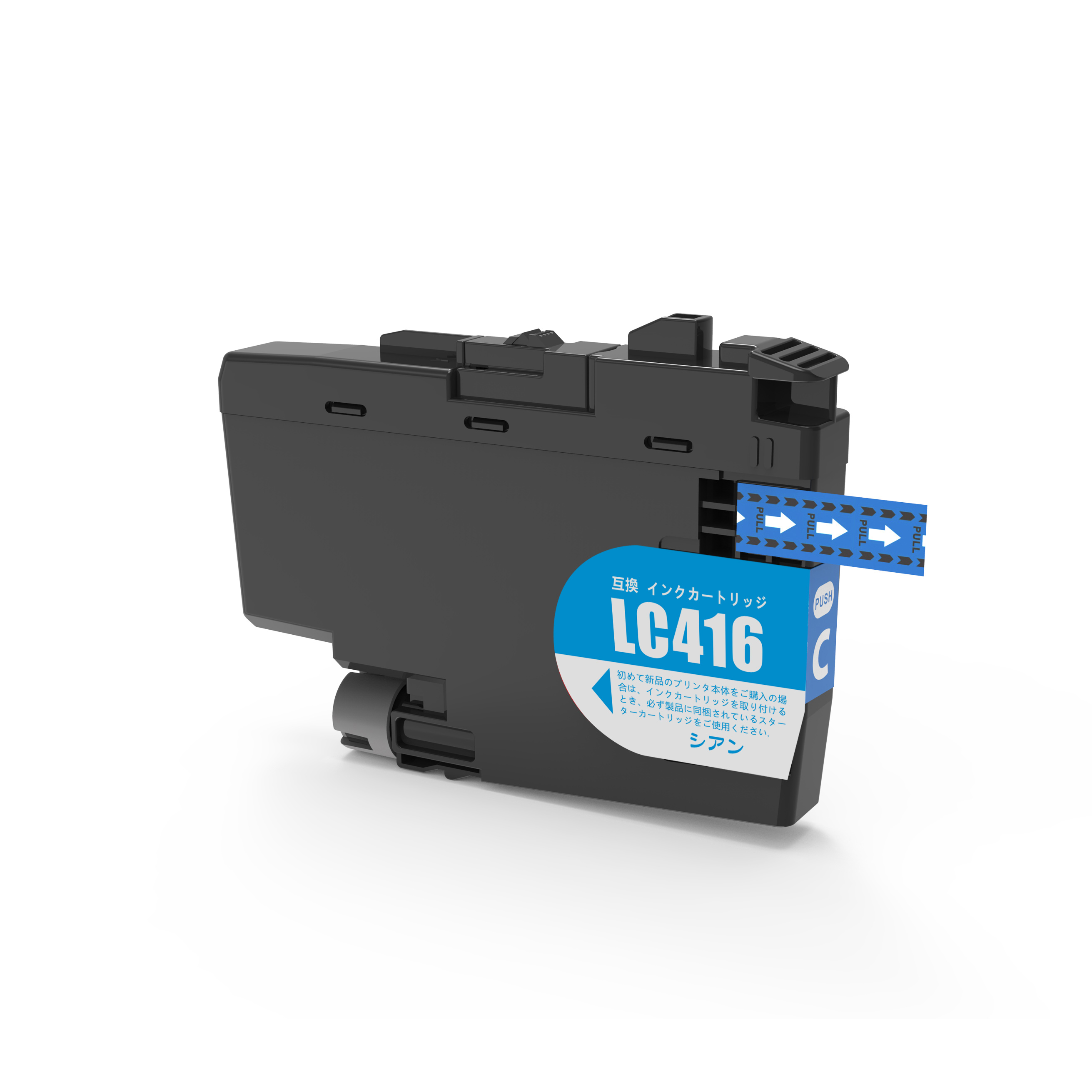CNJ[gbW LC416C VA ėpi