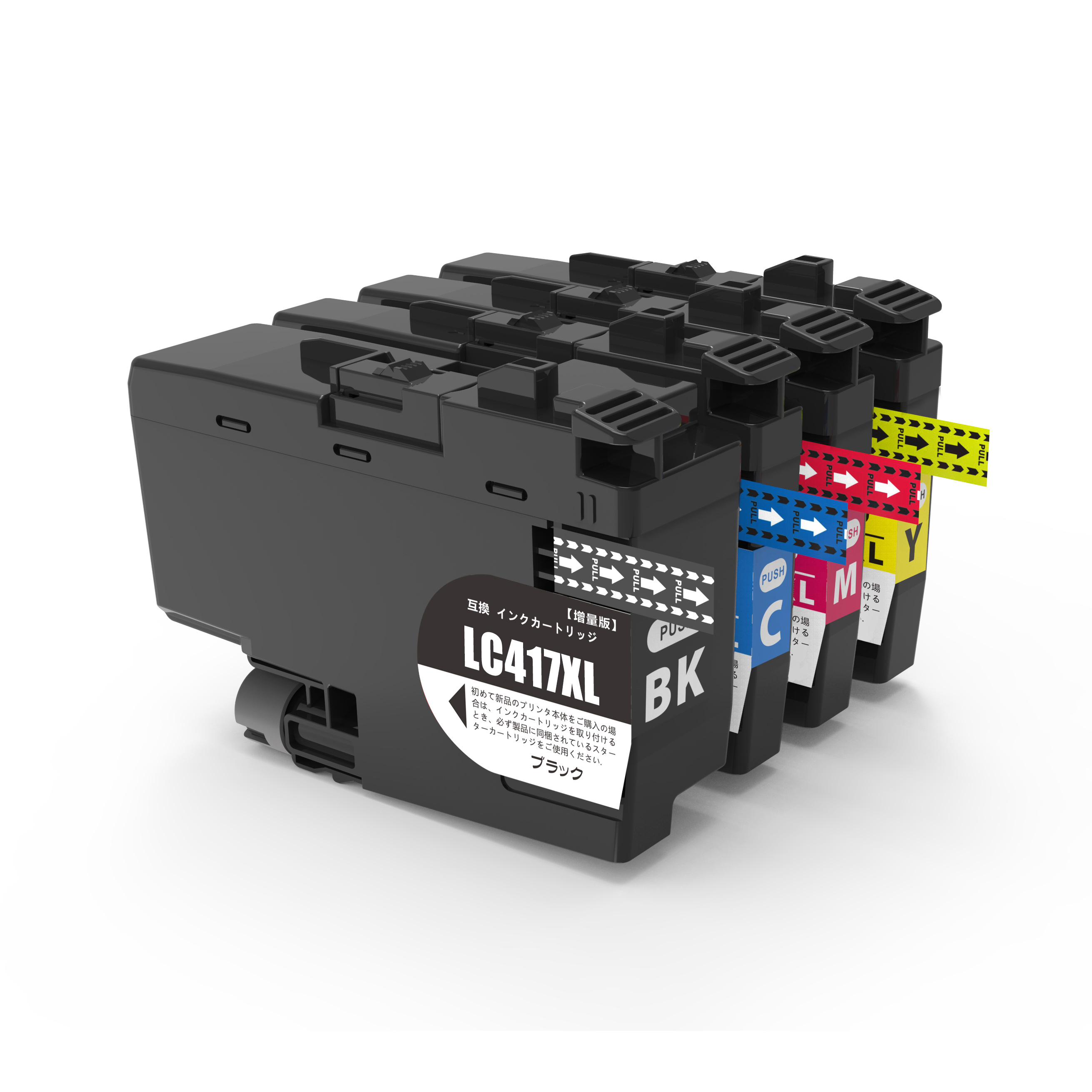 lc417」の人気商品一覧 | 安い商品を通販サイトから探す - 価格.com