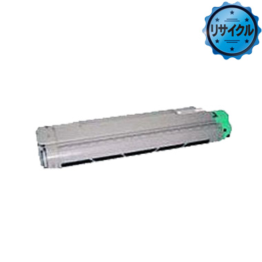 LP3230C トナーカートリッジ ブラック リサイクル