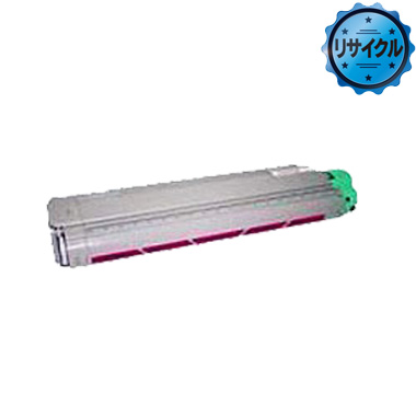 LP3230C トナーカートリッジ マゼンタ リサイクル