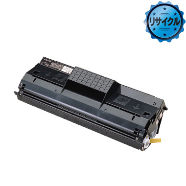 ETカートリッジ LPA3ETC12 リサイクル