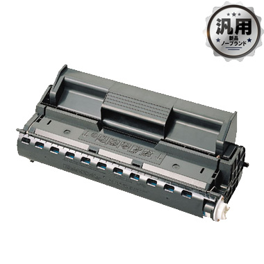 ETカートリッジ LPA3ETC15 汎用品（新品・ノーブランド）