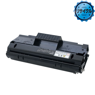 【取扱終了】ETカートリッジ LPA3ETC18 リサイクル