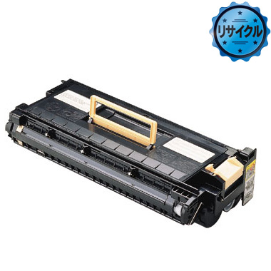 ETカートリッジ LPA3ETC5 リサイクル