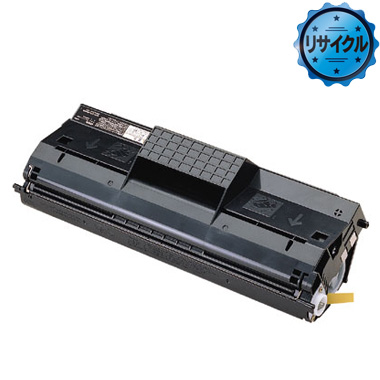 ETカートリッジ LPA3ETC7 リサイクル