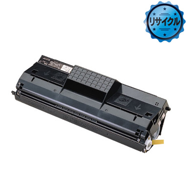 ETカートリッジ LPA3ETC8 リサイクル