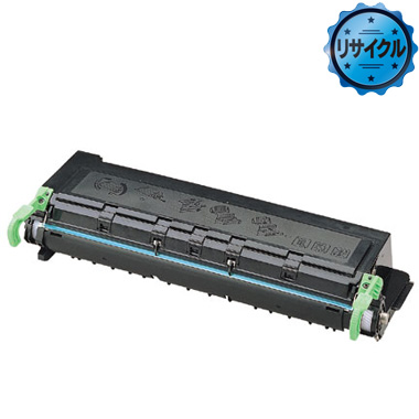 ETカートリッジ LPA3ETC9 リサイクル