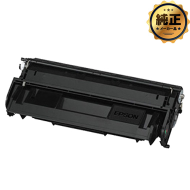 EPSON ETJ[gbW LPB3T21 