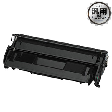 ETカートリッジ LPB3T21 汎用品 (新品・ノーブランド)