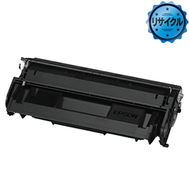 ETカートリッジ LPB3T21 リサイクル