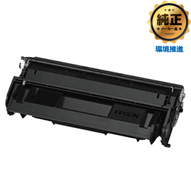 EPSON igi[ LPB3T21V 