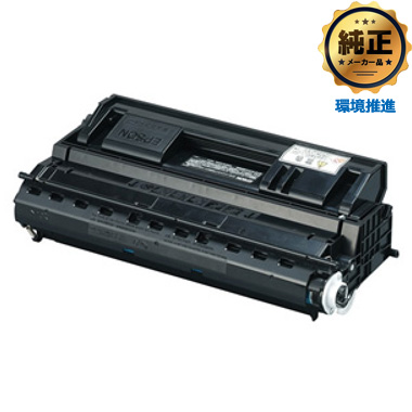EPSON �����i�g�i�[  LPB3T22V ����