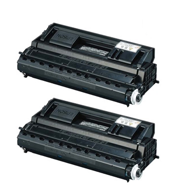 ET�J�[�g���b�W LPB3T23��2����