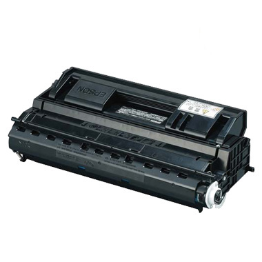 ET�J�[�g���b�W LPB3T23