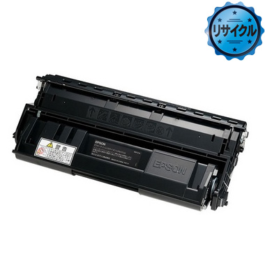 ETカートリッジ LPB3T25（Mサイズ）リサイクル