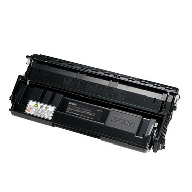 ETJ[gbW LPB3T25iMTCYj