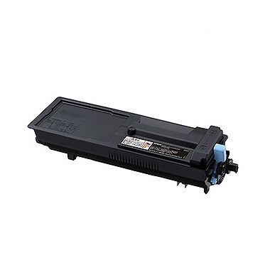 ET�J�[�g���b�W LPB3T26
