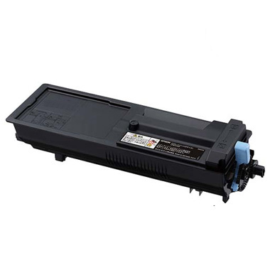 ET�J�[�g���b�W LPB3T28