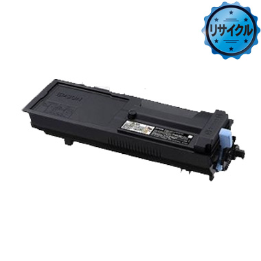 ETカートリッジ LPB3T34（Lサイズ）リサイクル