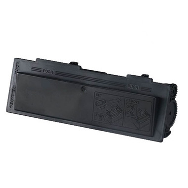 ET�J�[�g���b�W LPB4T10