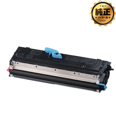 【販売終了】EPSON ETカートリッジ LPB4T11 純正