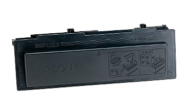 lp-s310n」の人気商品一覧 | 安い商品を通販サイトから探す