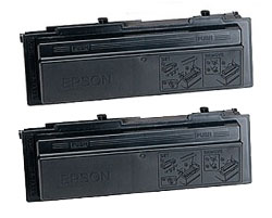 lpb4t13」の人気商品一覧 | 安い商品を通販サイトから探す - 価格.com