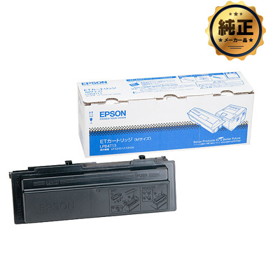 EPSON ETJ[gbW LPB4T13 