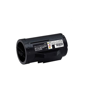ET�J�[�g���b�W LPB4T19�iM�T�C�Y�j