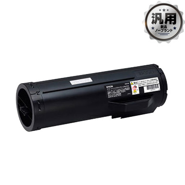 ETカートリッジ LPB4T21 (Mサイズ) 汎用品（新品・ノーブランド）