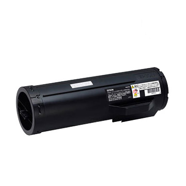 ET�J�[�g���b�W LPB4T20�iS�T�C�Y)