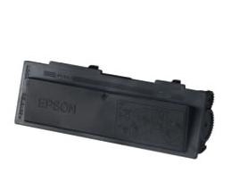 ET�J�[�g���b�W LPB4T10