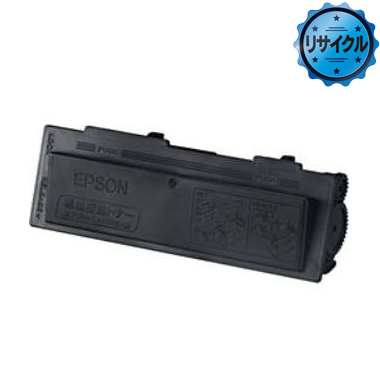 EPSON - EPSONトナーカートリッジLPB4T9 Amazon | EPSON ETカートリッジ LPB4T9 3,500ページ LP-S300