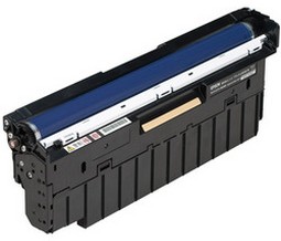 c3450dの通販・価格比較 - 価格.com