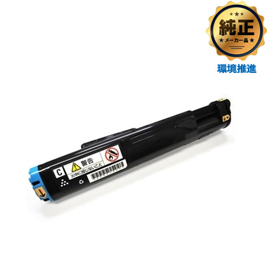 EPSON 環境推進トナー LPC3T21（KP,C,M,Y）V（Mサイズ）純正：日本最大 