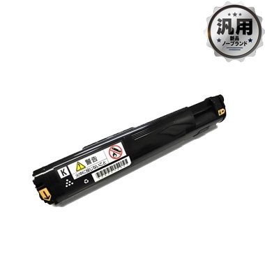 ETカートリッジ LPC3T21（K,KP,C,M,Y）Mサイズ 汎用品（新品・ノーブランド）