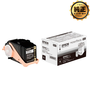 epson lpc3t31 トナー EPSON 環境推進トナー LPC3T31（K,C,M,Y）V（Mサイズ）純正