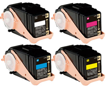 ETJ[gbW LPC3T33(KACAMAYj(MTCYj4F