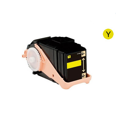 EPSON LP-S6160汎用トナーカートリッジ、ドラム、廃トナーボックス